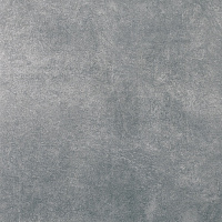 Королевская дорога серый темный обрезной SG614600R. Универсальная плитка (60x60)