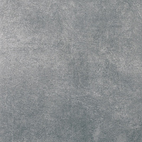 Керамогранит Королевская дорога серый темный обрезной, 60x60, арт. SG614600R