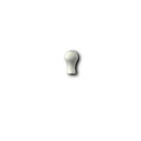 Доп Элемент Angolo Bordura Ivory. Доп, 3,5x2, арт. BOA2