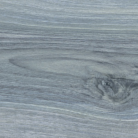 Керамогранит Zen синий, 40,2x40,2 8 мм, арт. SG163300N