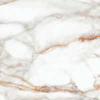 Керамогранит Ferrum SM03 мат 80x80 11 мм арт. 68601