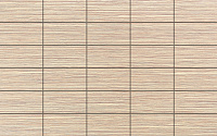 Cypress vanilla petty 2. Декор (25x40)