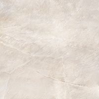 Керамогранит Salt Beige мат 60x60 9,5 мм арт. D60245M