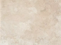 Керамогранит Travertino Moka Classico Bioprot, 60x60, арт. L116661501