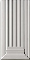 Вставка Z. Colonne 36W, 30x60, арт. 118422