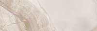 Плитка Odissey Ivory, 31,6x100, арт. 2-018-1