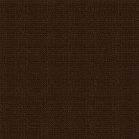 Керамогранит Pav OPERA MARRON, 31,6x31,6