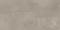 Керамогранит Boost Pearl мат 30x60 9 мм арт. AMH9 Керамогранит Boost Pearl мат 30x60 9 мм арт. AMH9