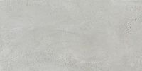 Керамогранит ZEMENT GREY мат 60x120 7 мм арт. 188909