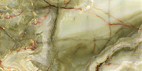 Керамогранит Eunoia pulrect полир, 60x120