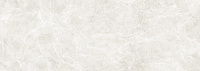Керамогранит SL.IN.DC.ST RU I Naturali Diamond Cream, 100x300 5,6 мм, арт. LAMF007049