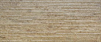 Плитка Marvel beige wall 02, 25x60, арт. 010101003956