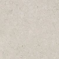 Керамогранит Конкорд 7 светло-серый мат 39,4x39,4 7 мм