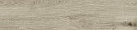 Керамогранит Listria Bianco мат, 80x17,5 8 мм