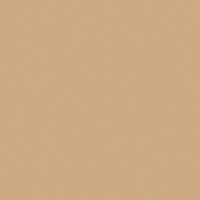RW 15. Керамогранит матовый и ректиф (60x60)