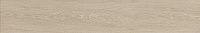Плитка Ламбро бежевый обрезной мат, 20x120 10 мм, арт. 31006R
