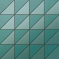 9AFM Arkshade Gemstone Mosaico Flag. Мозаика (30,5x30,5)