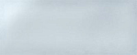 Плитка Rev INTUITION SKY, 20x50