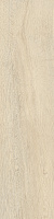 Керамогранит SoftWood Бежевый мат, 20x80 9 мм, арт. K952392R0001