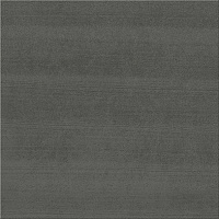 Плитка Aura Grafite, 33,3x33,3, арт. 506573001