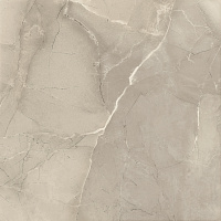 Керамогранит Капри серый лап, 45x45 8 мм, арт. 610015000351