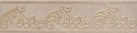 Бордюр Версаль, 30x7 11 мм, арт. AD/A399/SG9296