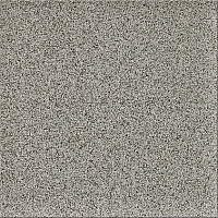 Milton серый (C-ML4P092D). Напольная плитка (32,6x32,6)
