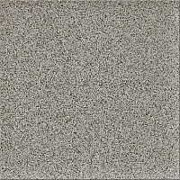 Керамогранит Milton серый, 32,6x32,6, арт. (C-ML4P092D)