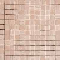 Мозаика MOS DECO PROVENCE T144 0113128, 32,5x32,5
