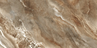 Керамогранит Columbia Sand полир, 60x120 8 мм, арт. 60120CLU21P
