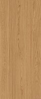Керамогранит Log 3D Pleat Amber Oak мат 50x120 8,5 мм арт. AX18