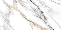 Керамогранит Arabesco sugar, 57x114 8,5 мм, арт. GFA114ARS04R