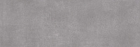 Apeks (ASU091D) серый. Настенная плитка (25x75)