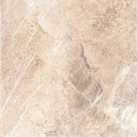 Керамогранит Конкорд 738461, 45x45