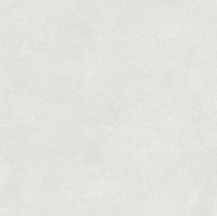 Керамогранит Сити белый обрезной мат 119,5x119,5 9 мм арт. SG014120R