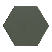 Плитка Green, 11,6x10,1, арт. 26466