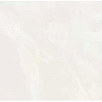 Керамогранит Mirage серый мат 60x60 9 мм