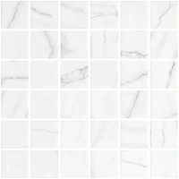 200000000000005414 Marble Venato White Antislip. Мозаика (31,1x31,1)