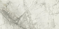 Керамогранит Invisible Gold PolRect полир, 60x120 11,5 мм