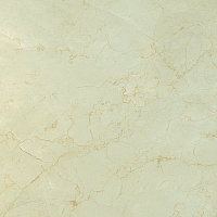 Керамогранит Pav PRE 300, 60x60
