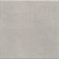 Плитка Понти серый мат, 20x20 6,9 мм, арт. 5285