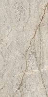 Керамогранит CANOVA OXFORD GREY RETT мат, 60x120, арт. J88871