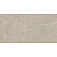 Плитка SALVADOR BEIGE мат 31,5x63 9,5 мм арт. 00-00110061