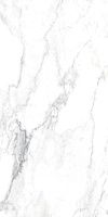 Керамогранит CANOVA ARABESCATO RET мат 60x120 8,5 мм арт. J88476