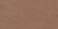Керамогранит Argillae Terra Rect мат, 30x60 9,8 мм