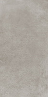 Керамогранит Grande Concrete Look Smoke, 120x240 6 мм, арт. M0GL