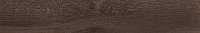 SG515800R Арсенале коричневый обрезной. Напольная плитка (20x119,5)