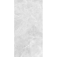 Керамогранит AMBITION SILVER CARVING мат 60x120 9 мм арт. СК000043630