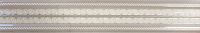 Бордюр CEN PASSION ICE, 5x30, арт. 78796622