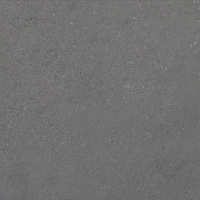Керамогранит Tao Grey 310G2371L1 мат, 31x31x0,9
